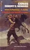 Cover of A Gent from Bear Creek