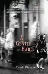Cover of A Gentle Habit