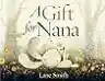 Cover of A Gift for Nana