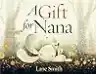 Cover of A Gift for Nana