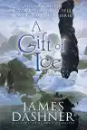 Cover of A Gift of Ice