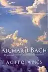 Cover of A Gift of Wings