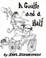 Cover of A Giraffe and a Half