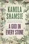 Cover of A God in Every Stone