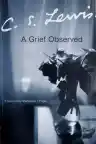 Cover of A Grief Observed