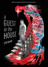 Cover of A Guest in the House