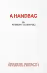 Cover of A Handbag