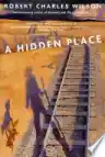 Cover of A Hidden Place