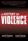 Cover of A History of Violence