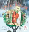Cover of A Home for Spark the Dragon