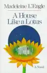 Cover of A House Like a Lotus