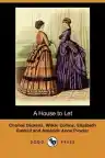 Cover of A House to Let