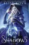 Cover of A Hunt of Shadows