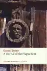 Cover of A Journal of the Plague Year