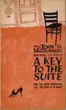 Cover of A Key to the Suite