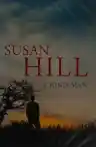 Cover of A Kind Man