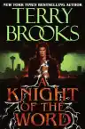 Cover of A Knight of the Word