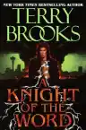 Cover of A Knight of the Word