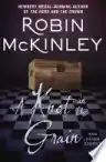 Cover of A Knot in the Grain and Other Stories