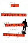 Cover of A Ladder to the Sky