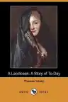 Cover of A Laodicean