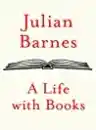 Cover of A Life with Books