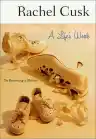 Cover of A Life's Work: On Becoming a Mother