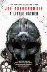Cover of A Little Hatred
