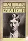 Cover of A Little Learning: The First Volume of an Autobiography