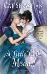 Cover of A Little Light Mischief