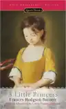 Cover of A Little Princess