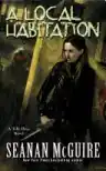 Cover of A Local Habitation