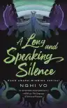 Cover of A Long and Speaking Silence