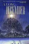 Cover of A Long December