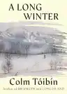 Cover of A Long Winter