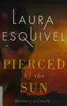Cover of A Lupita le gustaba planchar