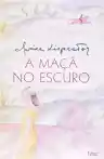 Cover of A maçã no escuro