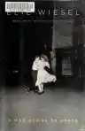 Cover of A Mad Desire to Dance