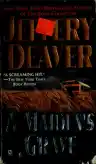Cover of A Maiden's Grave