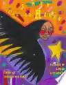 Cover of A Man Called Raven