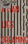 Cover of A Man Lies Dreaming