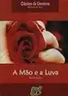 Cover of A mão e a luva