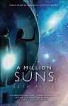 Cover of A Million Suns
