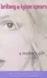 Cover of A Mother's Gift