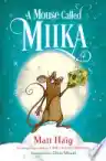 Cover of A Mouse Called Miika