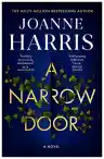 Cover of A Narrow Door