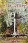 Cover of A Nature Diary