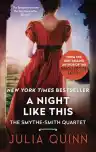 Cover of A Night Like This