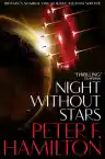 Cover of Night Without Stars