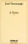 Cover of A Noite